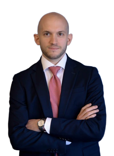 Alessandro Andreola
