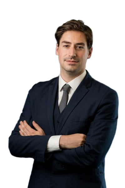Alessandro Cigolla