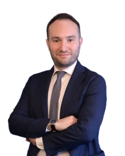 Alessandro Lardo