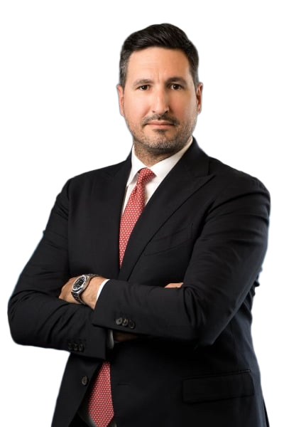 Alessandro Manias
