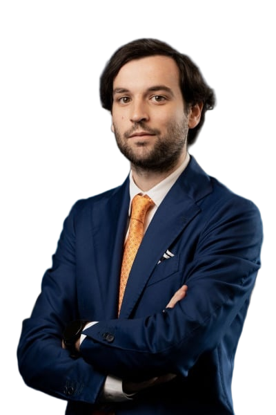 Alessio Borghini