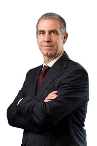 Andrea Bolletta