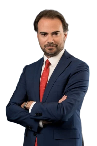 Andrea De Panfilis
