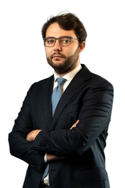 Andrea Massaccesi