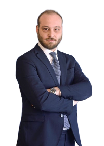Antonio Lopetuso