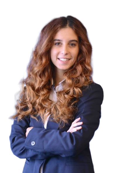 Benedetta Bondavalli