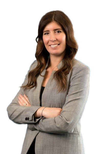 Caterina Giacalone
