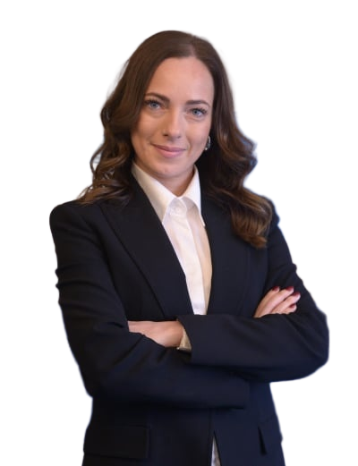Cristiana Gaudio