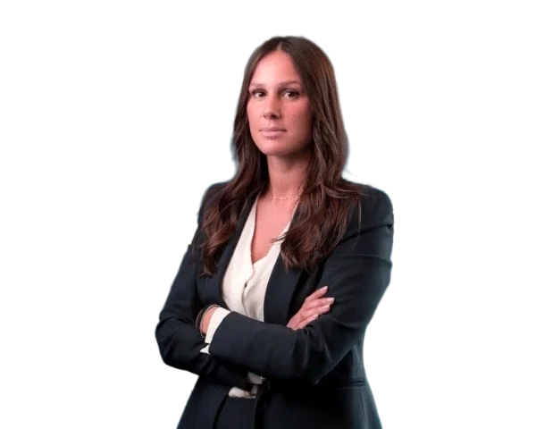 Elisa Ghignone