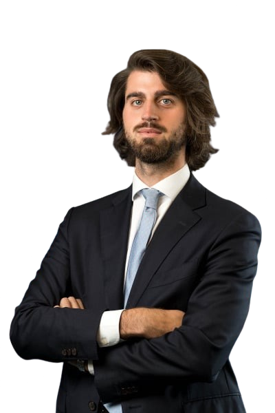 Federico Allevi