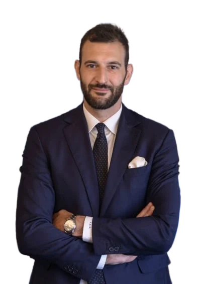 Francesco Di Giandomenico