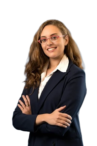 Irma Lucca