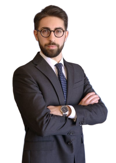 Lorenzo Vaghi