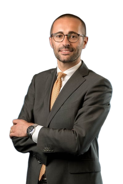 Marzio Molinari