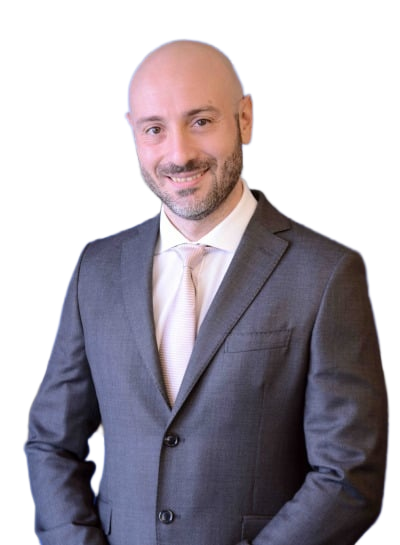 Matteo Conoscitore