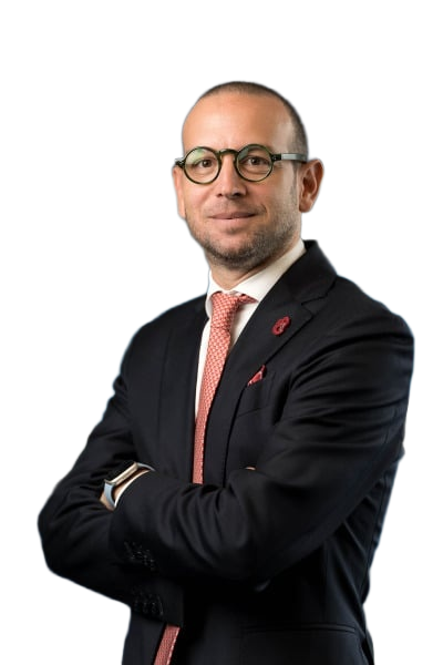 Mattia Cardinali