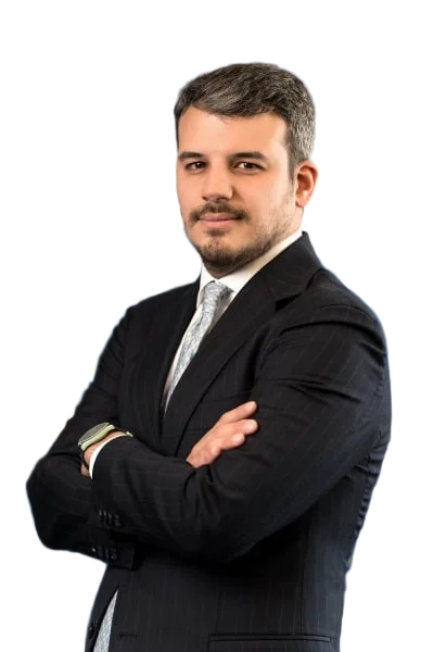 Mimmo Lombardi