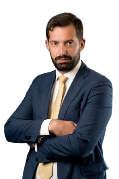 Niccolò Cappellini