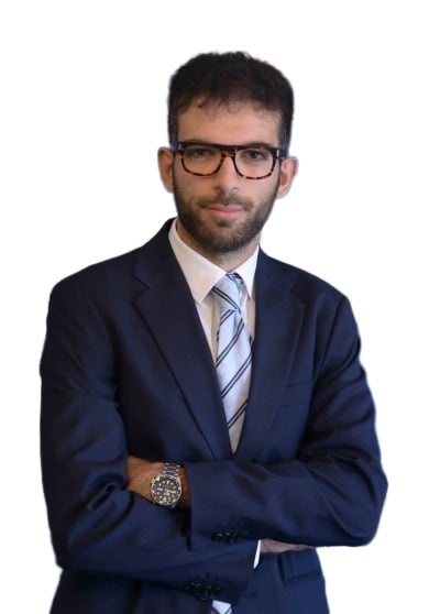Riccardo Lecce