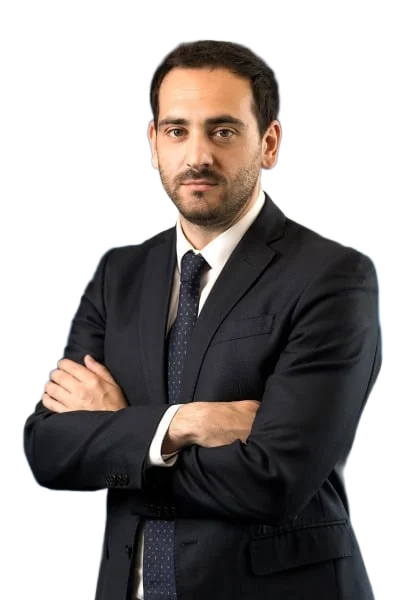 Stefano Gentile