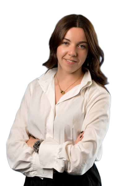 Valentina Colonna
