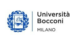 Leo De Rosa will give a lecture at Università Commerciale Luigi Bocconi on contribution in kind and stock swaps
