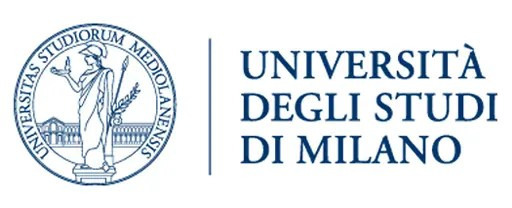 Leo De Rosa will give a lecture at Università degli Studi di Milano on business sale and contibution in kind