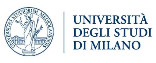 Alberto Russo will give a lecture at Università degli Studi di Milano on tax matters of demergers