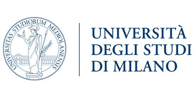 Leo De Rosa will give a lecture at Università degli Studi di Milano on business sale