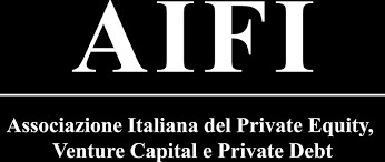 Leo De Rosa interverrà al webinar AIFI sulle novità fiscali della legge di bilancio 2019